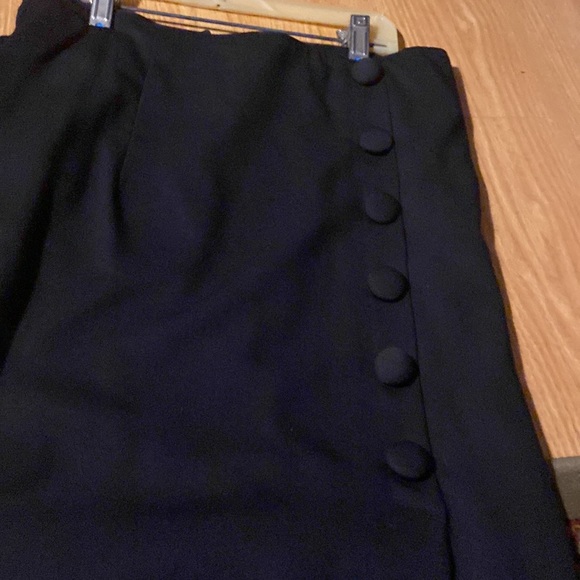 Best American Clothing Company maxi skirt - Picture 2 of 3